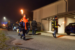 2025_11_7_StMartin_015