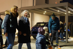 2025_11_7_StMartin_018