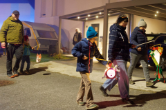 2025_11_7_StMartin_021