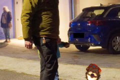 2025_11_7_StMartin_022