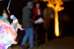 2025_11_7_StMartin_024