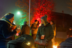 2025_11_7_StMartin_032