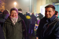 2025_11_7_StMartin_033