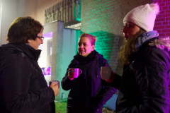 2025_11_7_StMartin_034