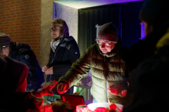 2025_11_7_StMartin_035