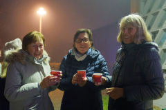 2025_11_7_StMartin_036