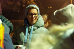 2025_11_7_StMartin_037