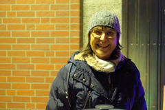 2025_11_7_StMartin_038