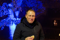 2025_11_7_StMartin_039