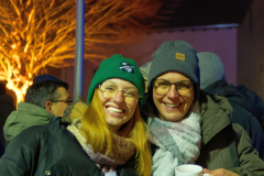 2025_11_7_StMartin_040