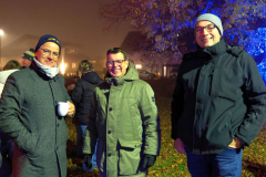 2025_11_7_StMartin_041