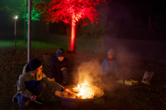 2025_11_7_StMartin_043