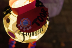 2025_11_7_StMartin_044