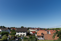 2025_6_19_FLProz_Vogelsch_011
