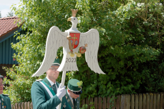 2025_6_19_FLProz_Vogelsch_037