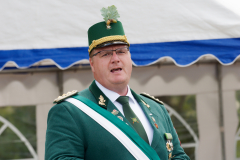 2025_6_19_FLProz_Vogelsch_044