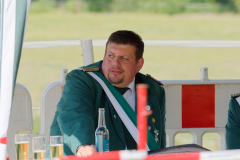 2025_6_19_FLProz_Vogelsch_059