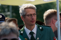 2025_6_19_FLProz_Vogelsch_061