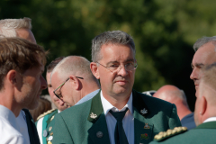 2025_6_19_FLProz_Vogelsch_063