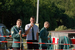 2025_6_19_FLProz_Vogelsch_073