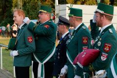 2025_6_19_FLProz_Vogelsch_134