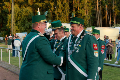 2025_6_19_FLProz_Vogelsch_148