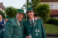2025_6_19_FLProz_Vogelsch_154