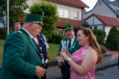 2025_6_19_FLProz_Vogelsch_155