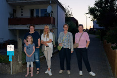 2025_6_19_FLProz_Vogelsch_162
