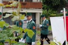 2026_06_04_VS_Ho_010