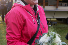 2026_06_04_VS_Ho_090