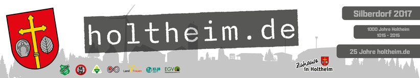 Zurück zur Startseite